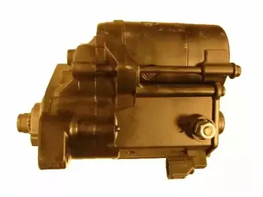 friesen-8052274